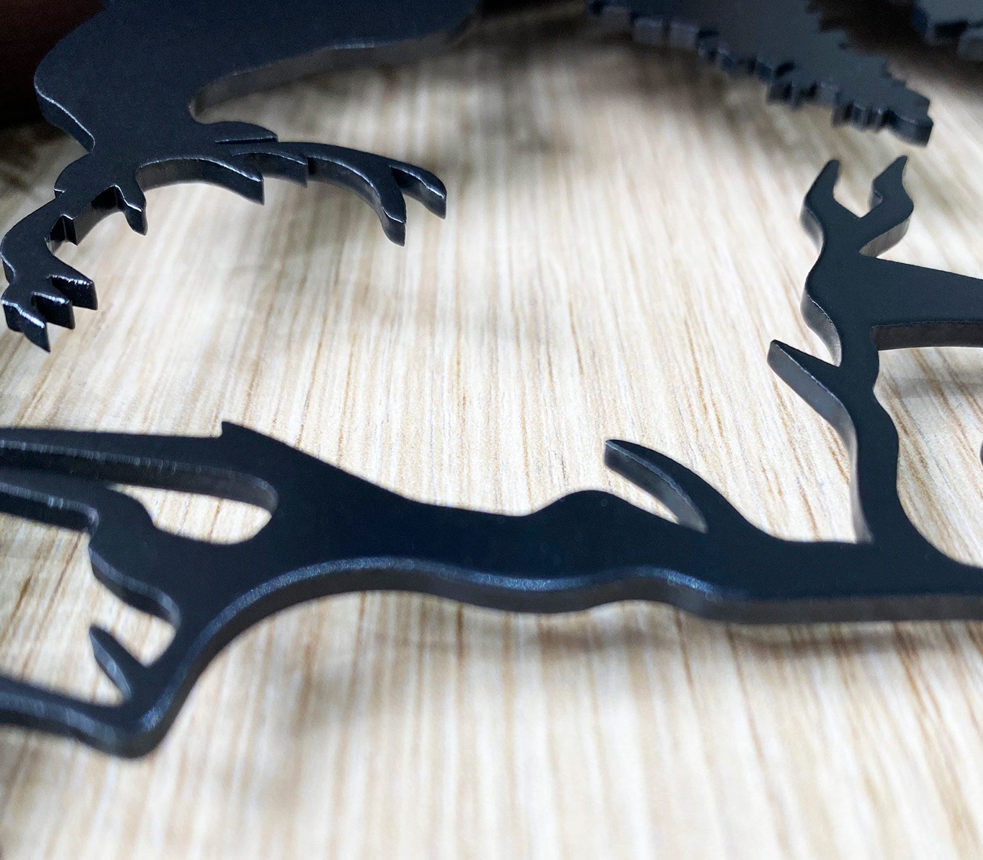 Custom Colorado Map Desk Name Plate Wedge - Personalized Born in Colorado State Nameplate Office Sign Company Shelf Tabletop Plaque Decor | GearViral Custom Colorado Map Desk Name Plate Wedge - Personalized Born in Colorado State Nameplate Office Sign Company Shelf Tabletop Plaque Decor | GearViral