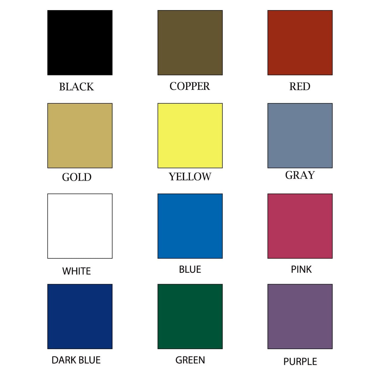 Dog Peeking Crate Name Tag, Custom Dog Decor, Hanging Crate Sign, Custom Crate Sign, Dog Bone Sign, Custom Dog Gift, Crate Dog Decor Dog Peeking Crate Name Tag, Custom Dog Decor, Hanging Crate Sign, Custom Crate Sign, Dog Bone Sign, Custom Dog Gift, Crate Dog Decor