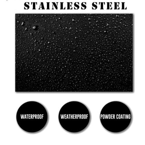 Dog Peeking Crate Name Tag, Custom Dog Decor, Hanging Crate Sign, Custom Crate Sign, Dog Bone Sign, Custom Dog Gift, Crate Dog Decor Dog Peeking Crate Name Tag, Custom Dog Decor, Hanging Crate Sign, Custom Crate Sign, Dog Bone Sign, Custom Dog Gift, Crate Dog Decor